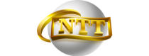 hinbhire (5)
